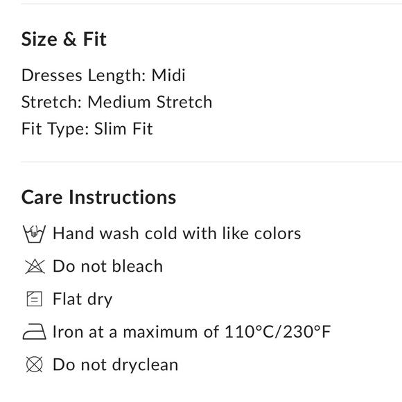 Cami Flower Bohemian Pink Midi Dress - Picture 9 of 9